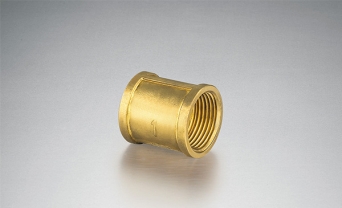 黄铜管件系列（LQ-7011）