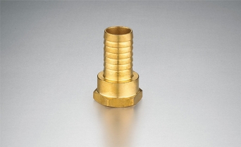 商洛黄铜管件系列（LQ-7441）