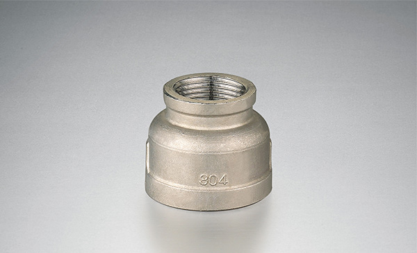  Brass Angle valve