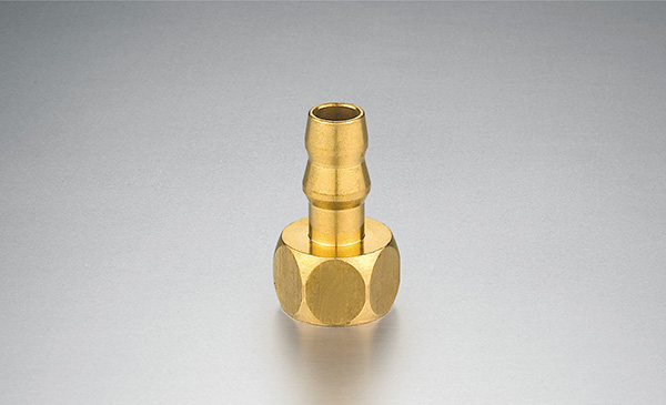  Brass ball valve factory
