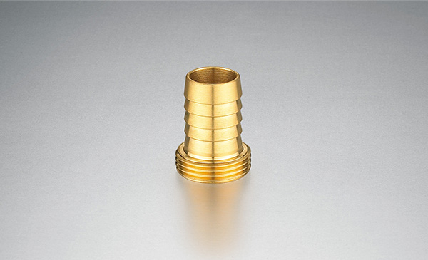 Brass ball valve factory
