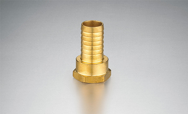  Brass Angle valve