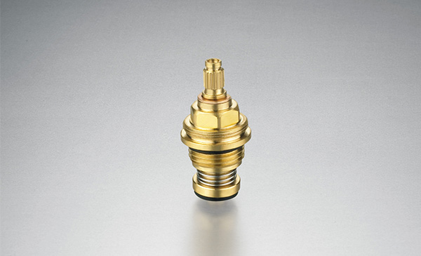  Brass Angle valve