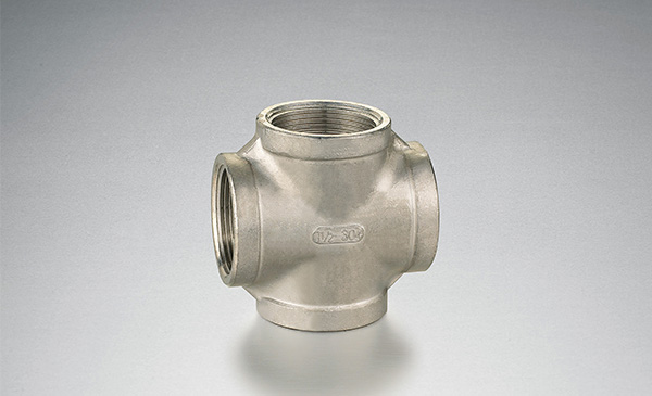 Stainless steel Full Silicasol Pipe series（LQ-203）