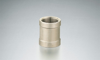 Stainless steel Full Silicasol Pipe series（LQ-201）