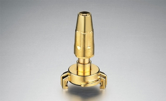 Brass Quick Coupling Series（LQ-5251）