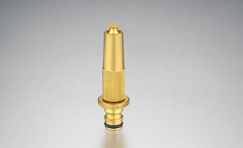 Brass Adjustable Nozzle Series（LQ-6011）