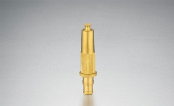 Brass Adjustable Nozzle Series  （LQ-6021）