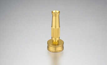 Brass Adjustable Nozzle Series（LQ-6031）