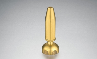 Brass Adjustable Nozzle Series（LQ-6071）