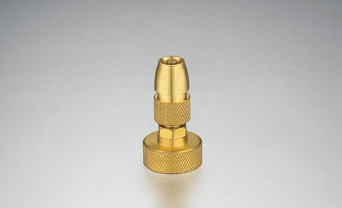 Brass Adjustable Nozzle Series （LQ-6101）