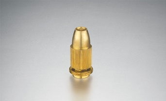 Brass Adjustable Nozzle Series（LQ-6111）