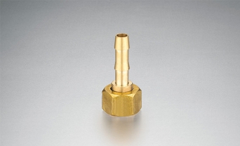 Brass Fitting Series（LQ-7331）