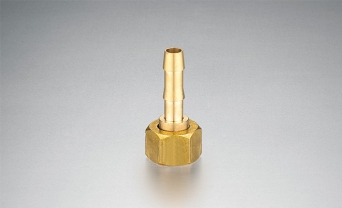 Brass Fitting Series（LQ-7331）