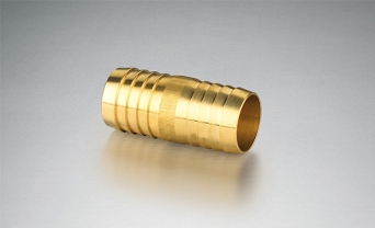 Brass Fitting Series（LQ-7381）