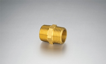 Brass Fitting Series（LQ-7421-1）