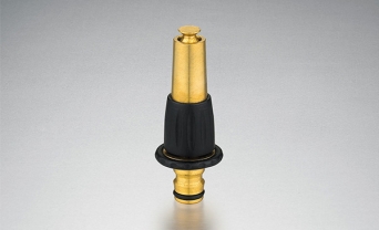 Brass Fitting Series（LQ-8005）