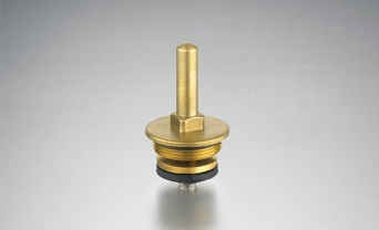 Brass Accessories Series（LQ-910）