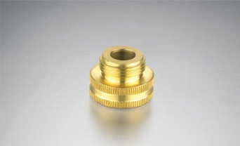 Brass Accessories Series（LQ-9113）