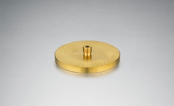 Brass Components For Coffee Machines（LQ-20015）