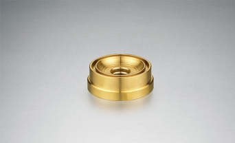 Brass Components For Coffee Machines（LQ-20016）