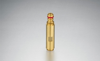 Brass Components For Coffee Machines（LQ-20019）