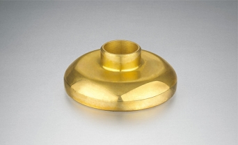 Brass Components For Coffee Machines（LQ-20030）