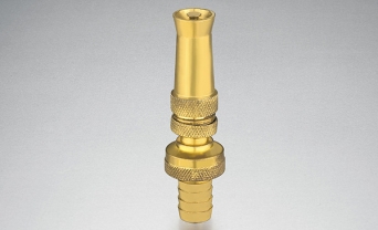 Brass Adjustable Nozzle Series（LQ-6081）