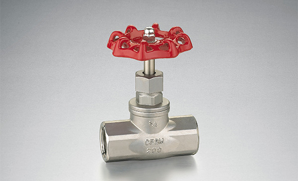  Brass Angle valve