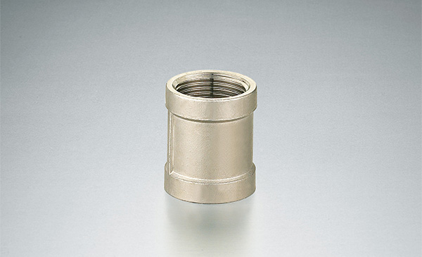 Brass Angle valve