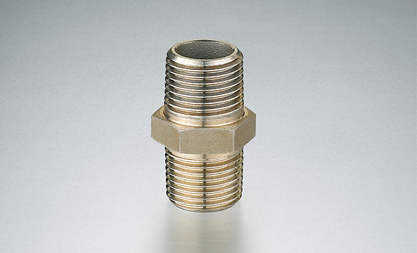  Brass Angle valve