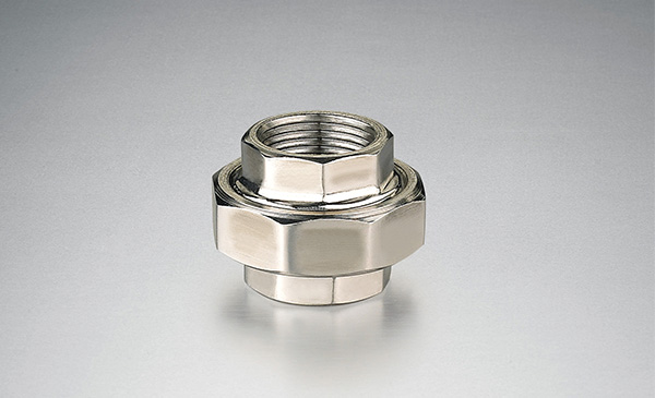  Brass Angle valve