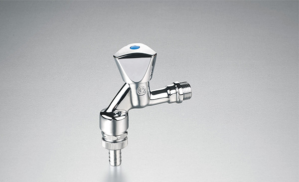  Brass ball valve factory