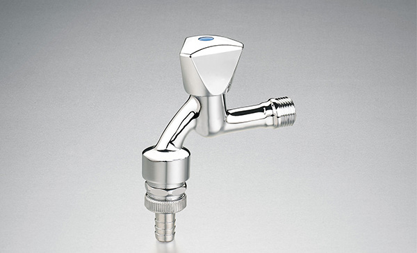  Brass Angle valve