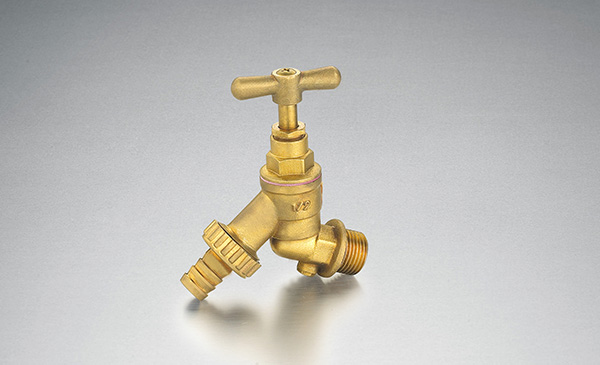  Brass ball valve factory