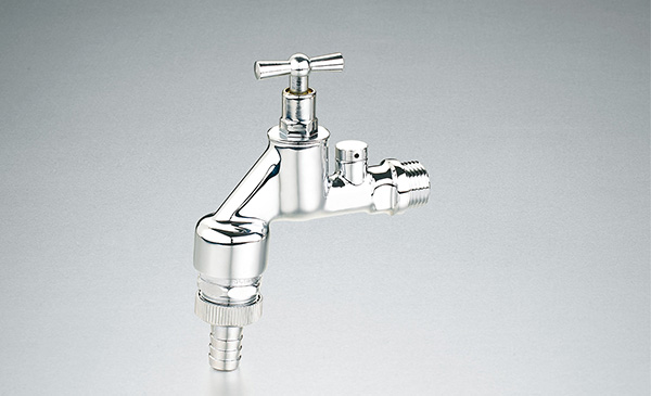 Brass ball valve factory