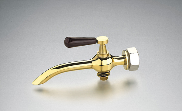 Brass ball valve factory