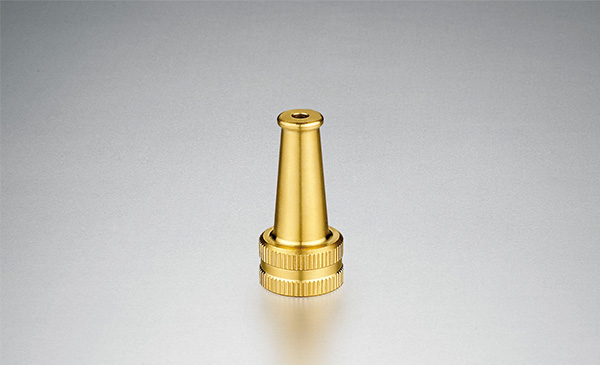 Brass ball valve facto