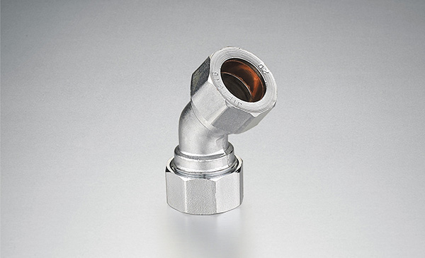  Brass ball valve factory