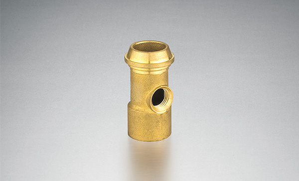   Brass ball valve factory