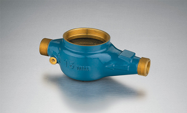  Brass ball valve factory