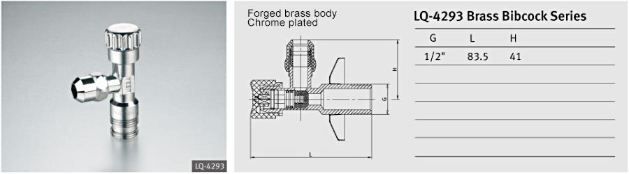  Brass ball valve factory