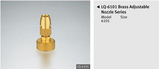  Brass Angle valve