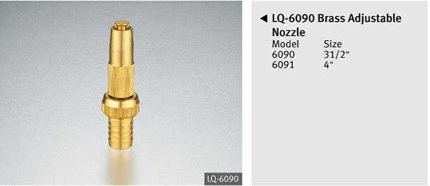 Brass ball valve factory